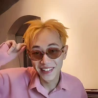 Bùi Xuân Trường (Double 2T)