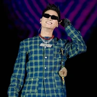 Huỳnh Công Hiếu