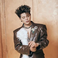 Nguyễn Quang Anh (Rhyder)