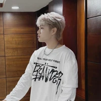 Hoàng Đức Duy (Captain)