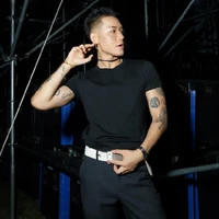 Wean Lê - Lê Thượng Long