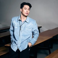 HURRYKNG - Phạm Bảo Khang