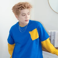 RHYDER - Nguyễn Quang Anh