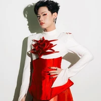 Pháp Kiều - Nguyễn Thanh Pháp