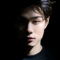 Dương Domic - Trần Đăng Dương