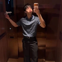 Negav - Đặng Thành An