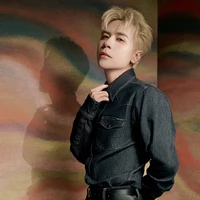 Quang Hùng MasterD - Lê Quang Hùng