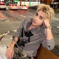 Quang Hùng MasterD - Lê Quang Hùng