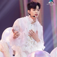 Negav - Đặng Thành An