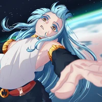 Rimuru