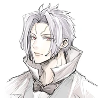Clayman
