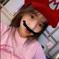 Trâm Anh