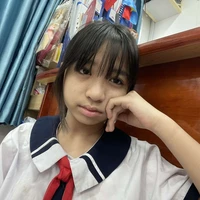 Quỳnh Như