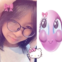 Bội Linh