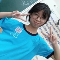 Gia Nhi