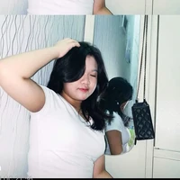 Yến Nhi