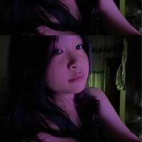 Gia Hân - X