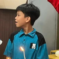 Xuân Duy - Y