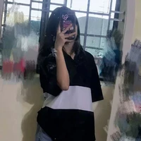 Gia Nghi