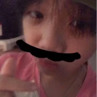 Linh Nhi