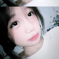 Huyền Ngọc