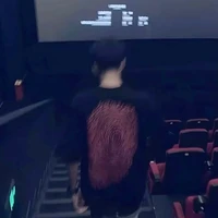 Bá Nam