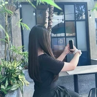 Ngọc Duyên - cô