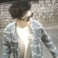 Đức Duy