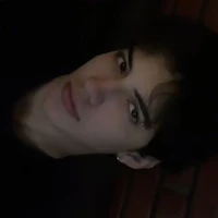 Adam Tosegki