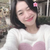 Nguyên Thảo