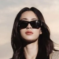 LingLing Kwong