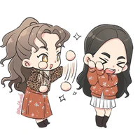 Tác giả