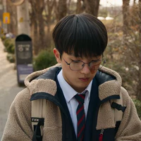 Seo Jun-tae