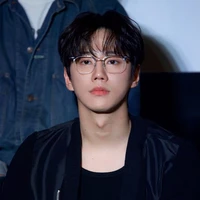 Geum Seong-je