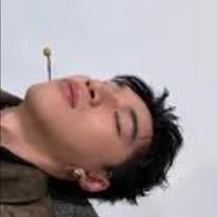 hiếu thứ2