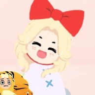 t/g 