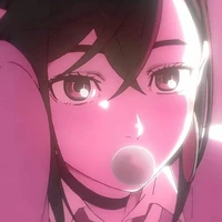Ayase Momo