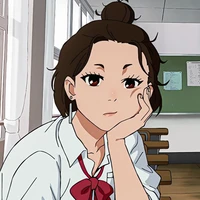 Miko