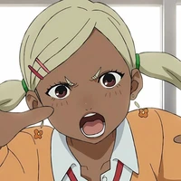 Muko