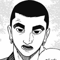 Thằng chubin nào đó