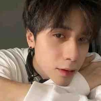 Lê Quang Hùng