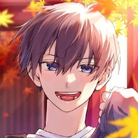 Isagi Yoichi