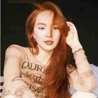 Minh Hằng