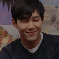 Seong Gi Hun