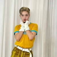 Nguyễn Thanh Pháp