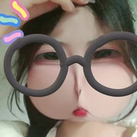 Tác giả
