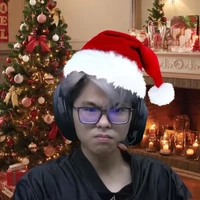 bánh con
