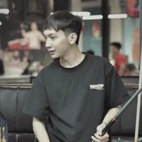 Hoài Nam