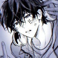 sakai eku