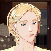 Han Noah